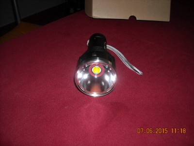 DSCN1009 (11).JPG