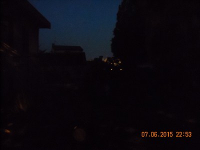 3PO_notturna_no luci (FILEminimizer)_2.JPG