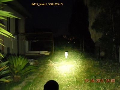 PO_JM35_level1 (FILEminimizer).JPG