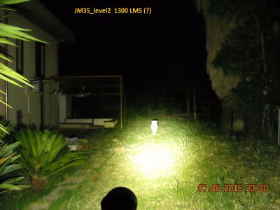 PO_JM35_level2 (FILEminimizer).JPG