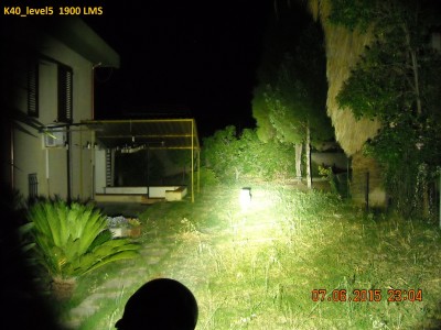 PO_K40_level5 (FILEminimizer).JPG