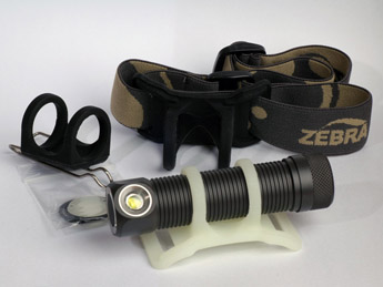 zebralight_h60.jpg