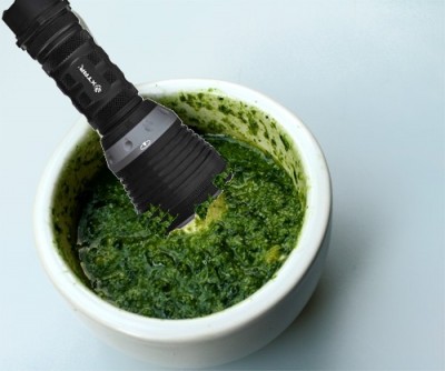 Pesto2.jpg