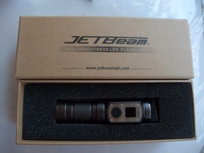 jet1.jpg