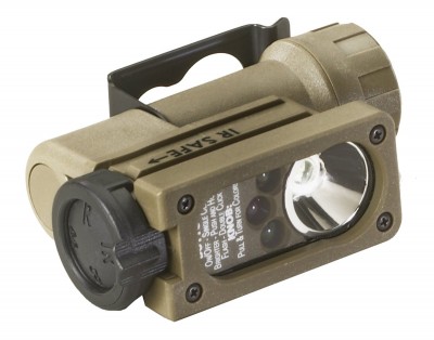 715LMzw37WL__SL1500_.jpg