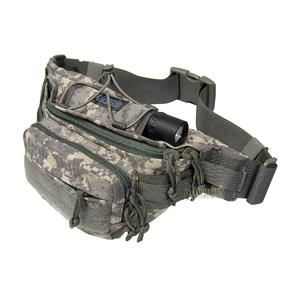 Maxpedition-0455DFC-rw-9124-6211.jpg