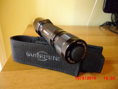 CIMG1605.JPG