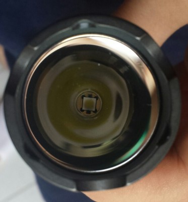 20150930_135359.jpg