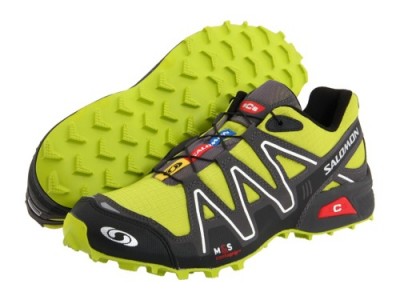 salomon-speedcross-2-gtx-8.jpg