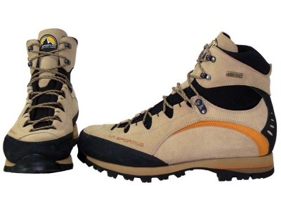 lasportiva2.jpg