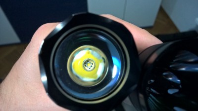 Predator Pro v2.5 XP-G2 warm.jpg