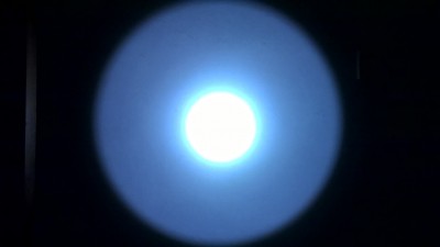 Predator Pro v3 XP-L Hi cool-beamshot.jpg
