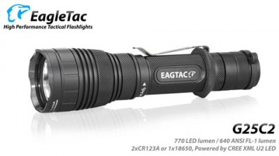 eagletac-g25c2.jpg
