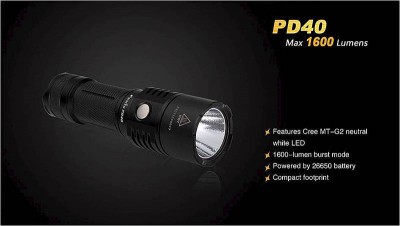 Fenix PD40 MT-G2.jpg