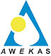 awekas-logo-kl-header.jpg