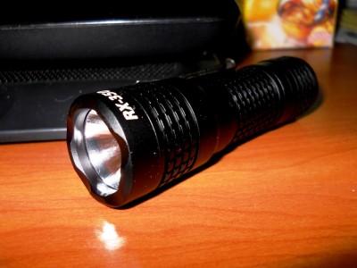 DSCN1596.JPG