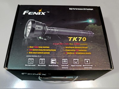 Fenix_1.JPG