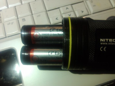 2012-02-01 19.42.01.jpg