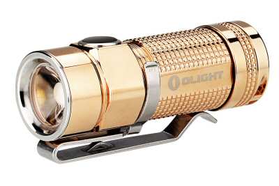 s1-cu_01_2.jpg