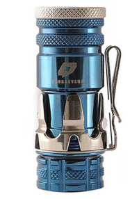 pic_pk-paladin-blue-lg.jpg
