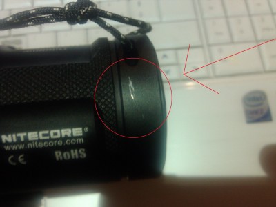 2012-02-01 19.39.29.jpg