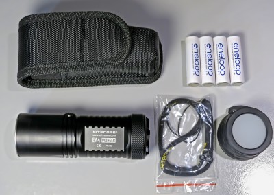 Nitecore_EA4_1.JPG