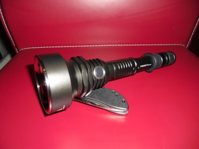 T40CS.JPG