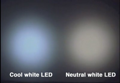zebralight_led_color_temp.jpg