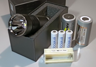 Lumintop_SD10_1.JPG