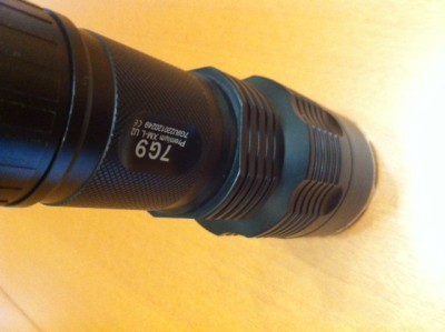 foto 2.JPG