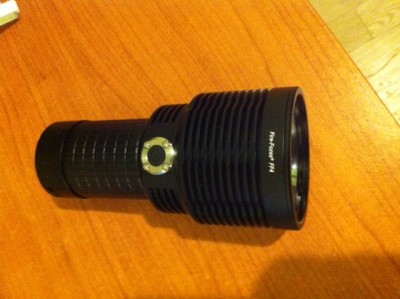 foto 1.JPG