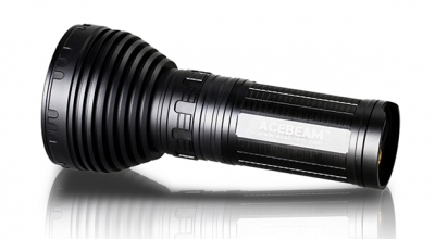 0040432_k50v3-cree-xhp35-hi-2500lm-throw-1300m_630.png