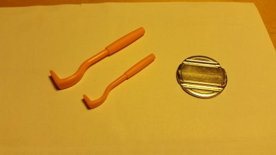 20160114_191347.jpg