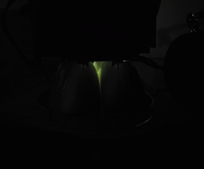 x_lightleak_zps41ohlqyv.gif
