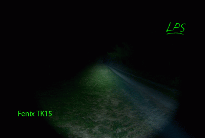 fenix-tk15-vs-predatowoac8.gif