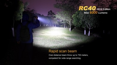RC40_5__69894.1453755861.1280.1280.jpg