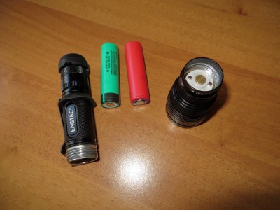 IMG_1877.JPG