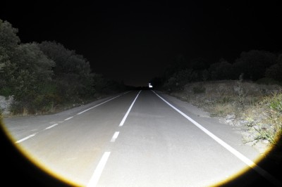r06nh5.jpg