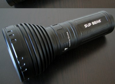 K50017.jpg