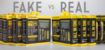 nitecore-i4-fake-cover-1.jpg