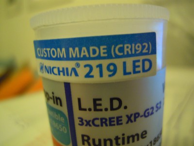 DSCN1561.JPG