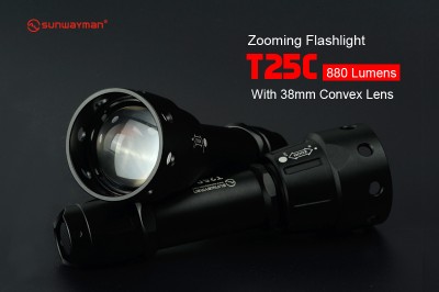 T25C-EN-01.jpg