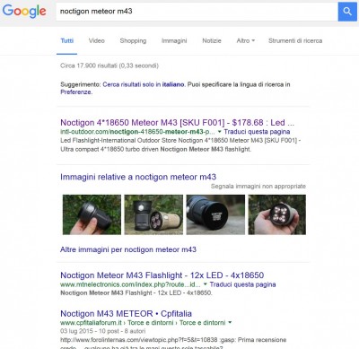 Immagine 11.jpg