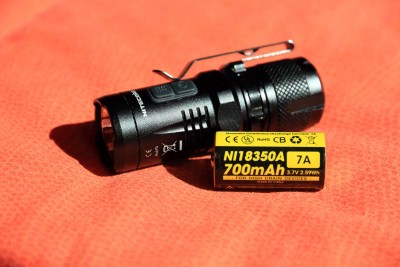 nitecore.JPG