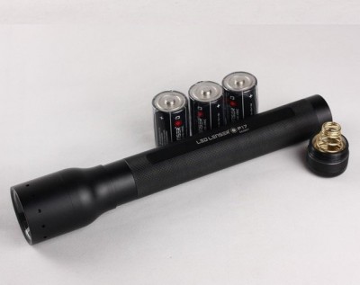 Lenser-P17.jpg