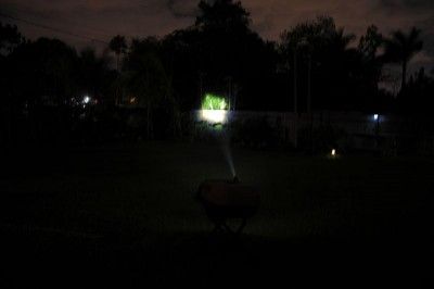 Dereelight nm400.jpg