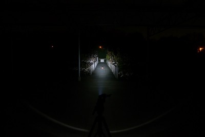 Led Lenser T7m.jpg