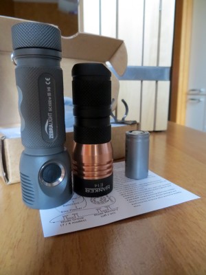 Manker_e14_1.JPG