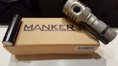 manker.jpg
