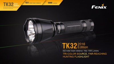 TK32-1-E__80250.1467906202.1280.1280.jpg
